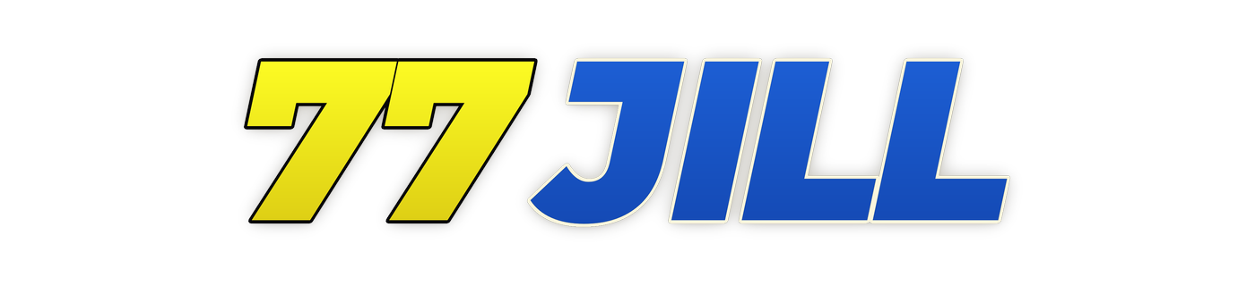 77jill Logo